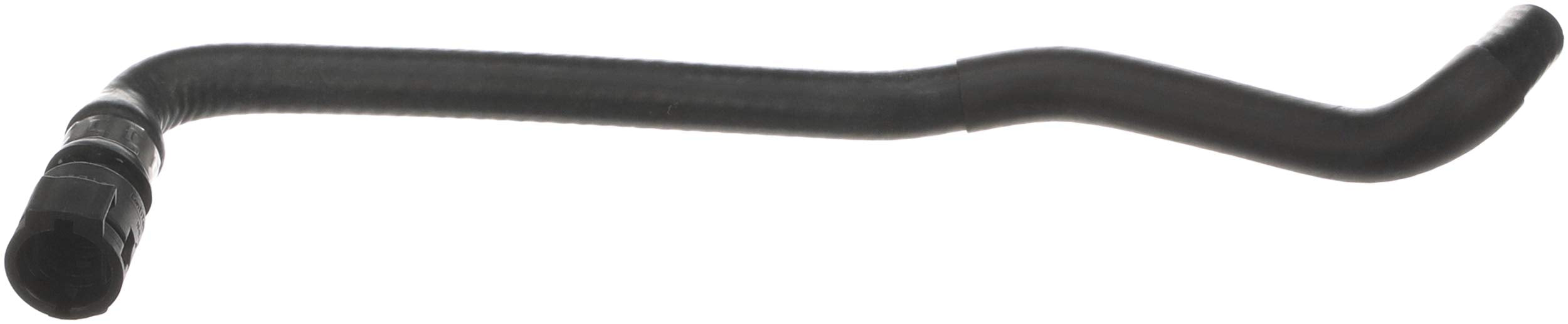 Premium 51621 Modular Coolant Hose nobrandname