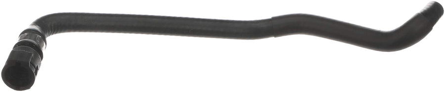 Premium 51621 Modular Coolant Hose nobrandname