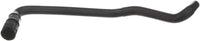 Premium 51621 Modular Coolant Hose nobrandname