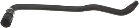 Premium 51621 Modular Coolant Hose nobrandname