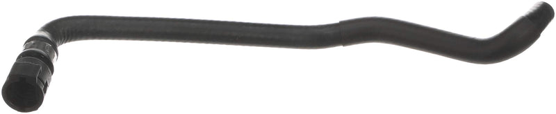 Premium 51621 Modular Coolant Hose nobrandname