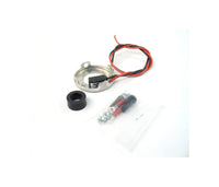 Autolite 6 Cylinder Pertronix Ignitor