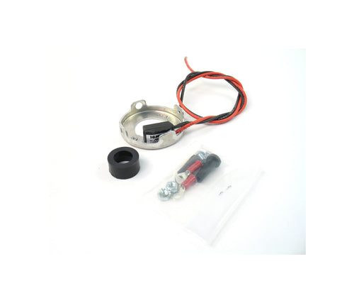 Autolite 6 Cylinder Pertronix Ignitor