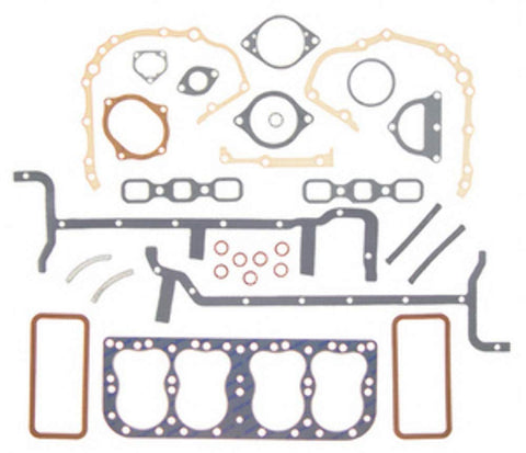 Engine Gasket Set MAHLE FS1950