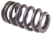 VS-2254 Melling Engine Valve Spring