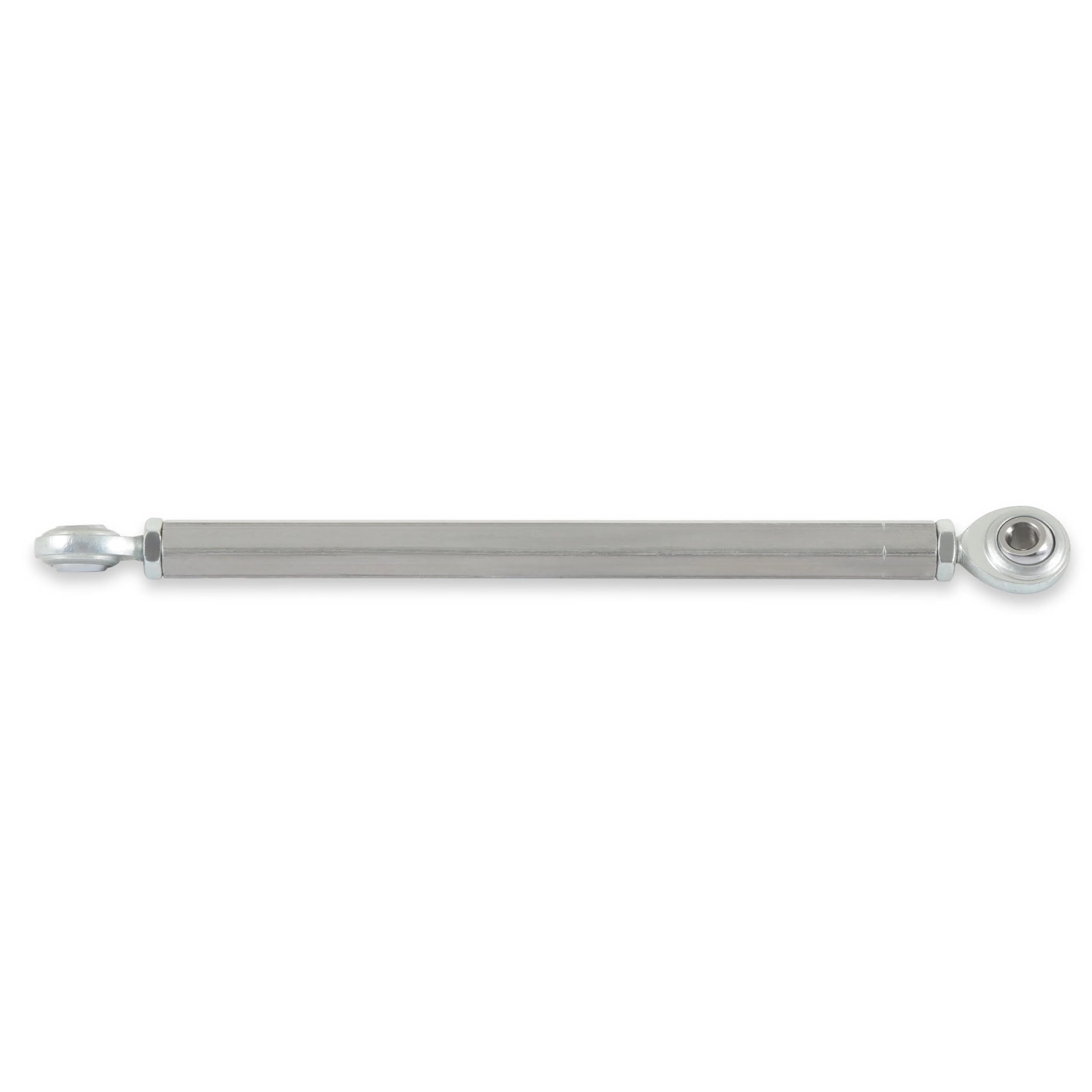 F60-0513-HIL Hilborn Hex Link Assembly