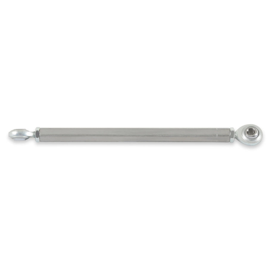 F60-0513-HIL Hilborn Hex Link Assembly