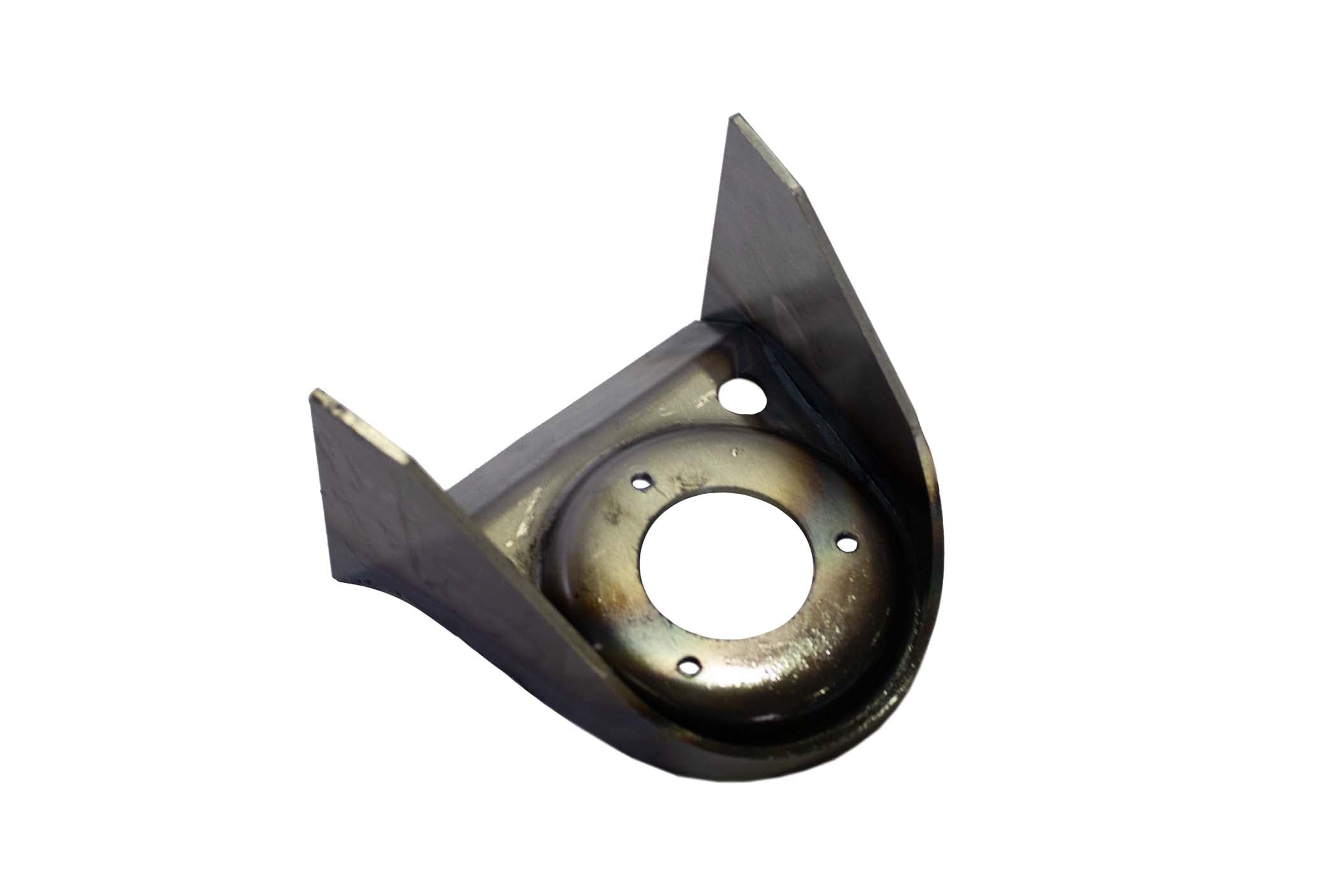 Middle Body Frame Mount Rust Buster For 4Runner/FJ Cruiser/GX470 RB8430