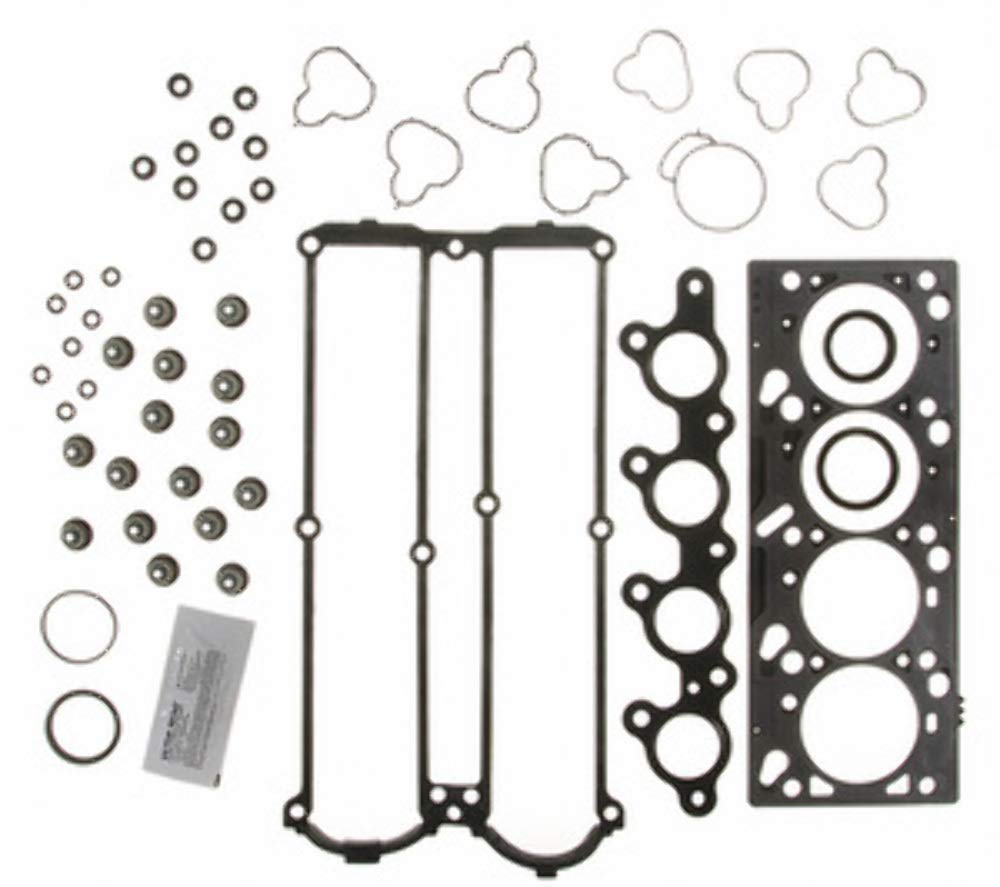 Engine Cylinder Head Gasket Set MAHLE HS54197B