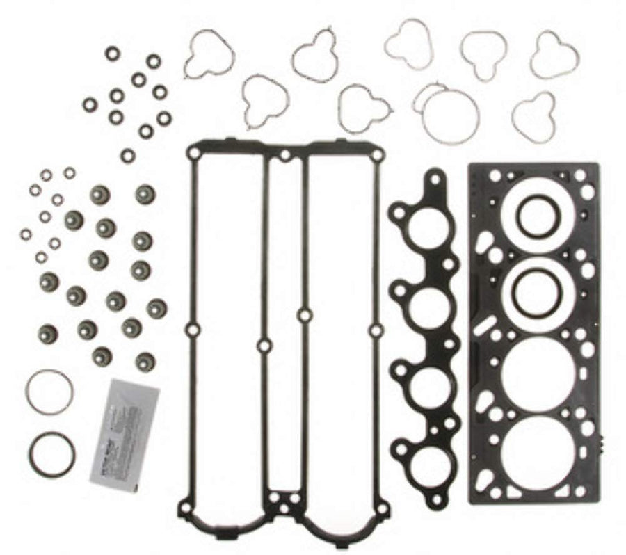 Engine Cylinder Head Gasket Set MAHLE HS54197B