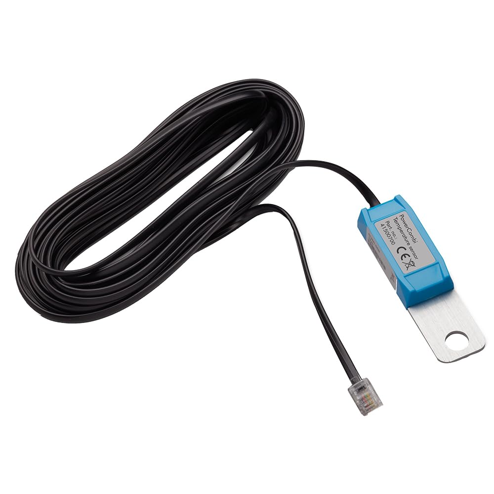 PowerCombi Temperature Sensor