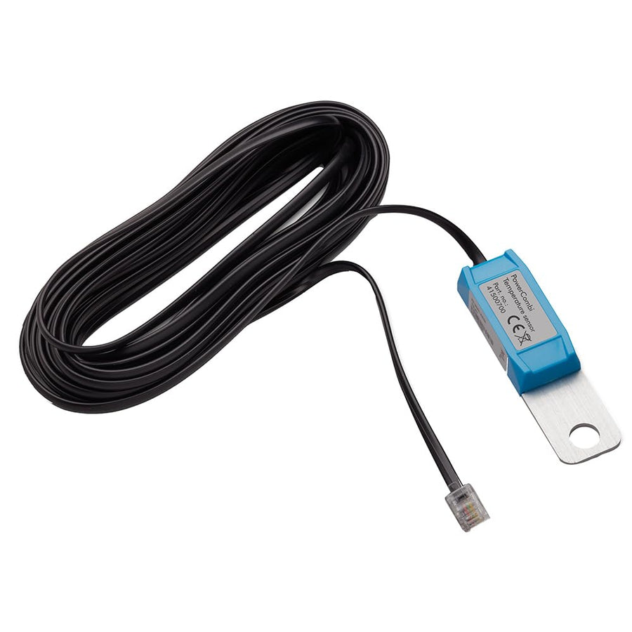PowerCombi Temperature Sensor