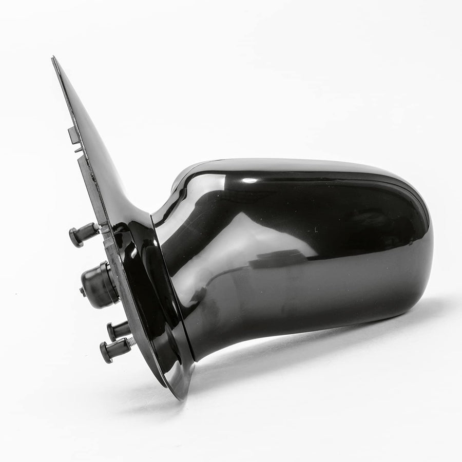 Left-Side TYC 1331122 Door Mirror Compatible with 1995-2005 Chevrolet Cavalier