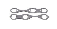 Header Patriot Exhaust H7594 Gasket
