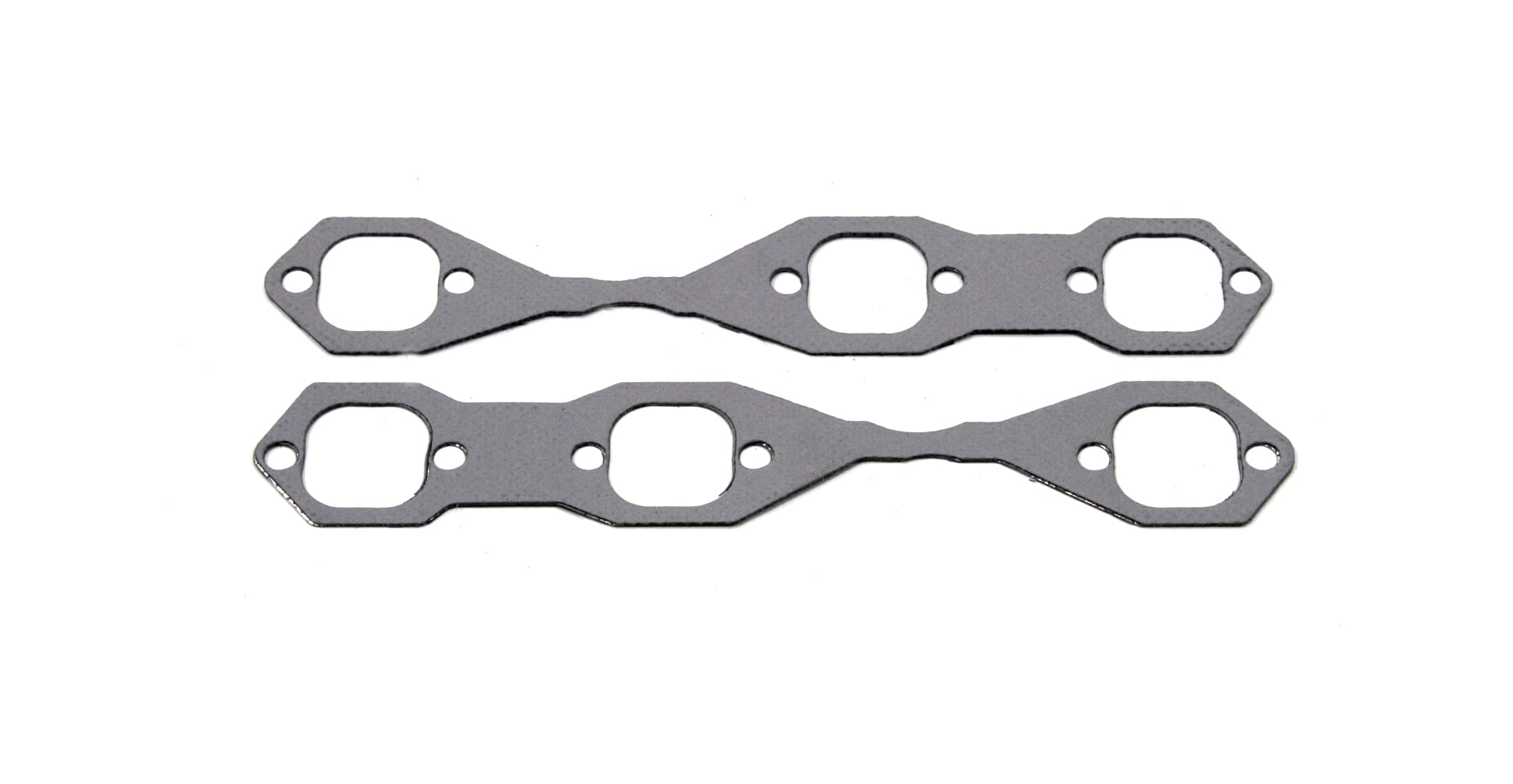Header Patriot Exhaust H7594 Gasket