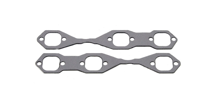 Header Patriot Exhaust H7594 Gasket