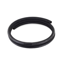 10AN Mishimoto Push Lock Hose, 10ft
