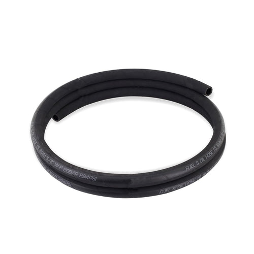 10AN Mishimoto Push Lock Hose, 20ft