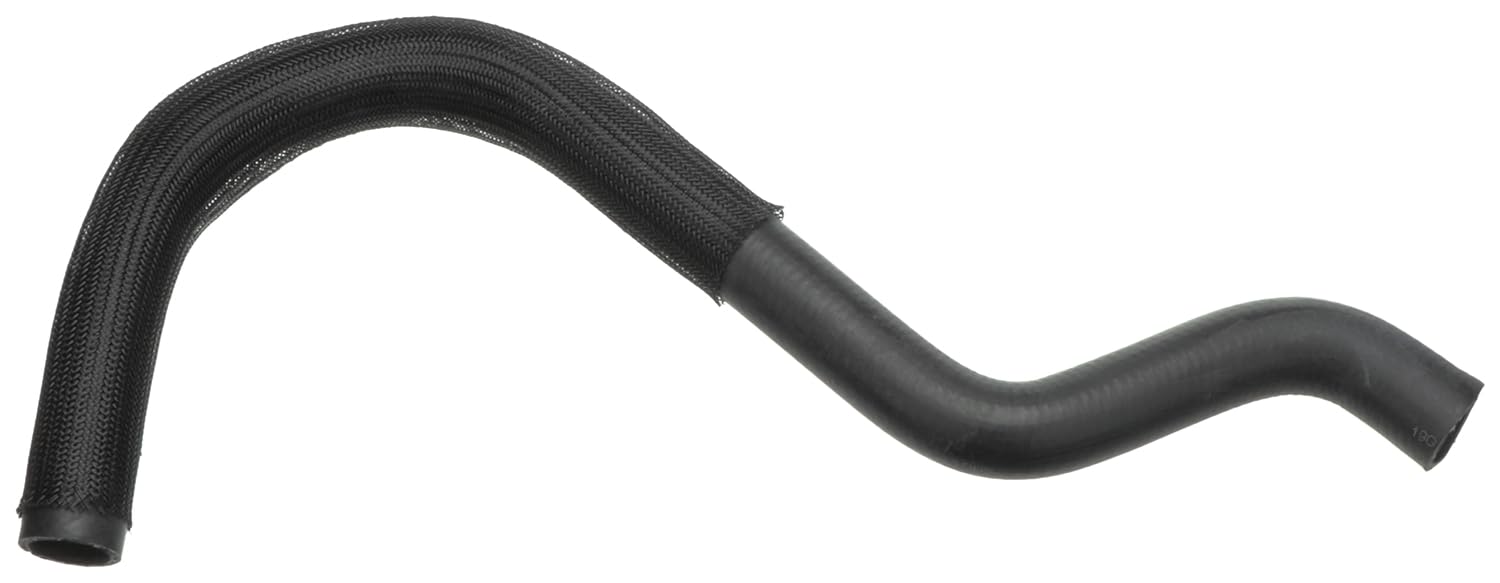 Hose Gates 22209