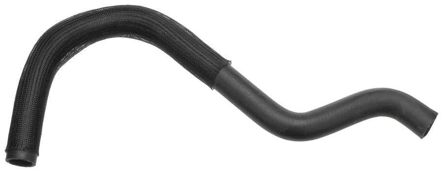 Hose Gates 22209