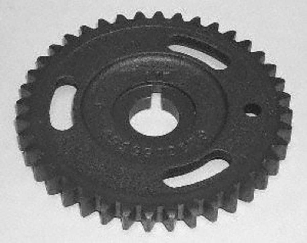 S756T Cloyes Cam Sprocket