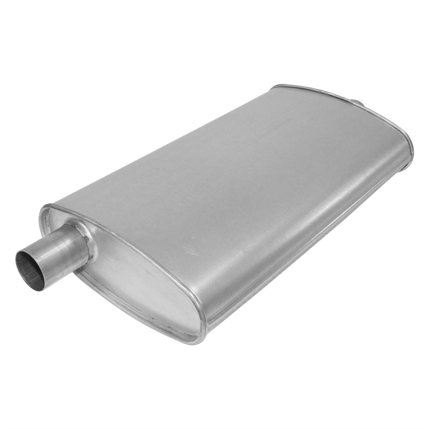 Muffler AP Exhaust 3894