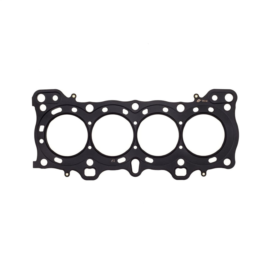 C4522-030 Cometic Head Gasket