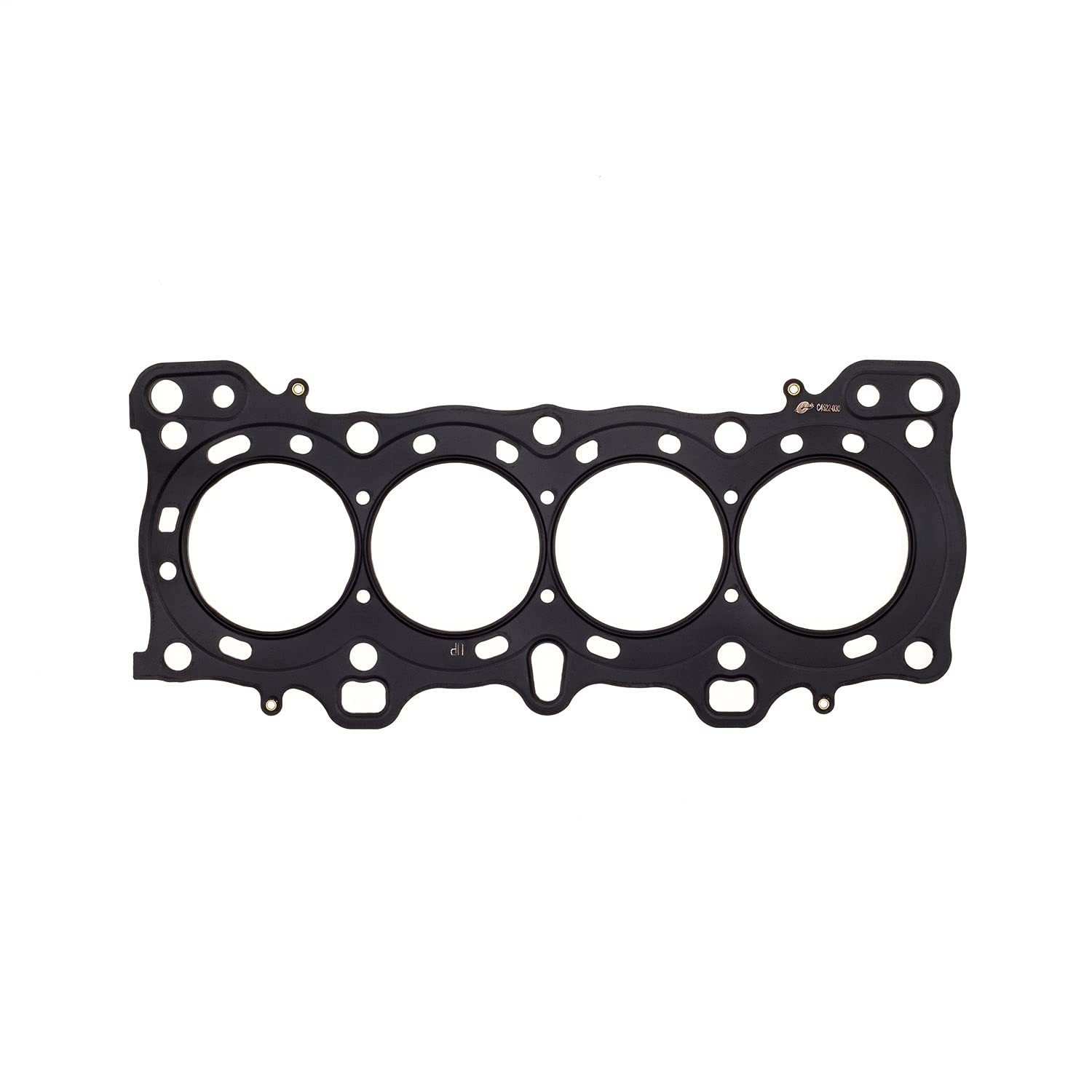 Gasket Head Cometic - C4522-051