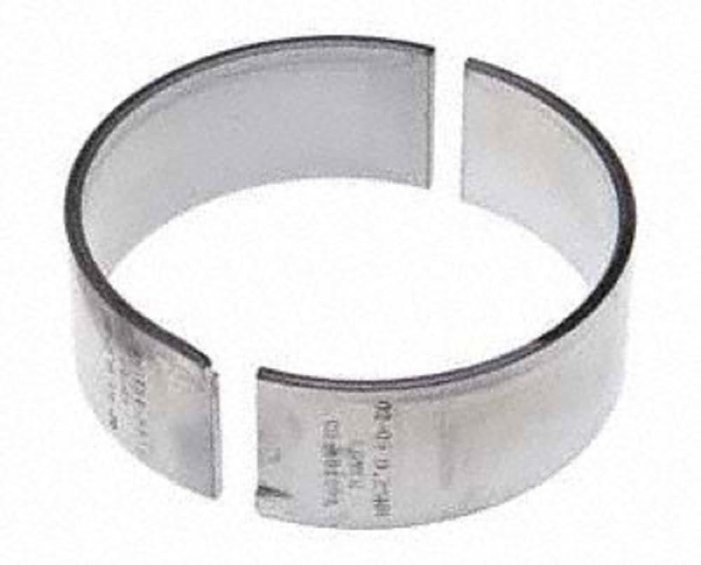 Clevite Engine CB-1810P-.25MM Connecting Rod Bearing, Pair