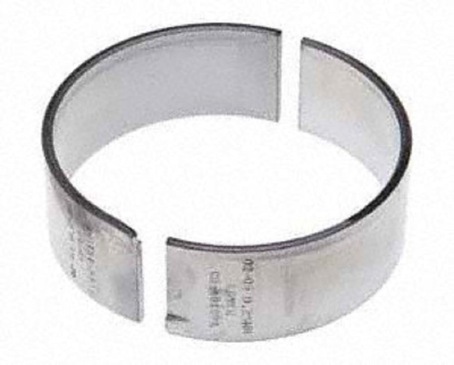 Clevite Engine CB-1810P-.25MM Connecting Rod Bearing, Pair