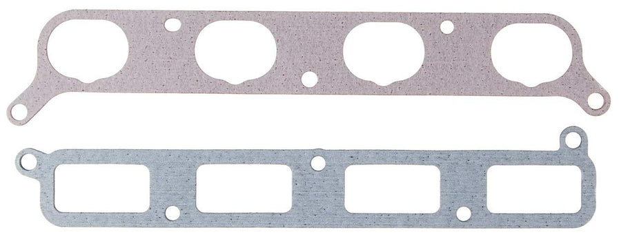 Engine Manifold Gasket MAHLE MS19479