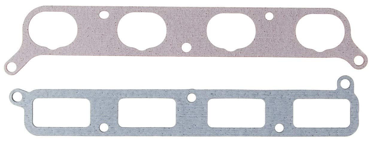 Engine Manifold Gasket MAHLE MS19479