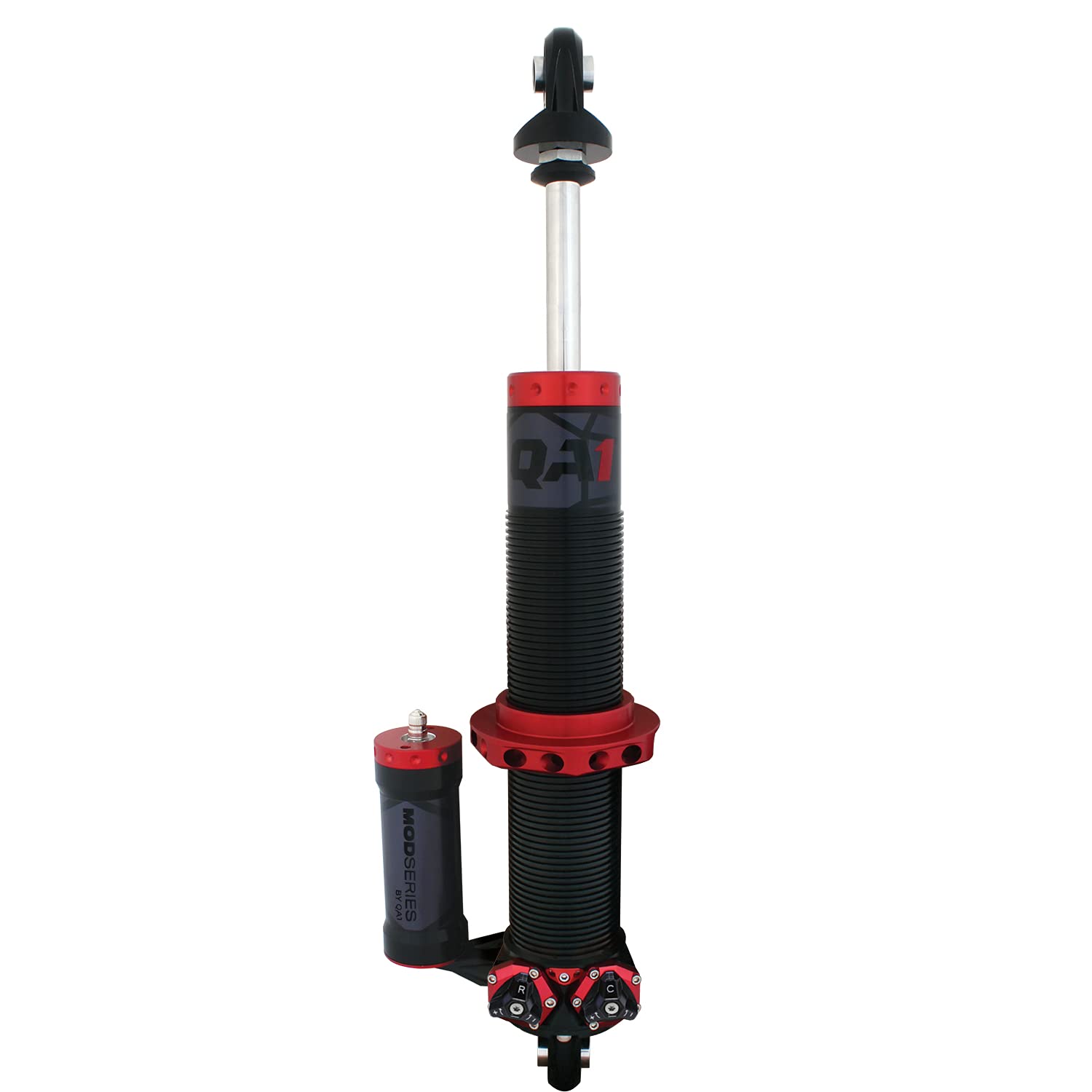 C/O Shock MOD Series Piggyback LH