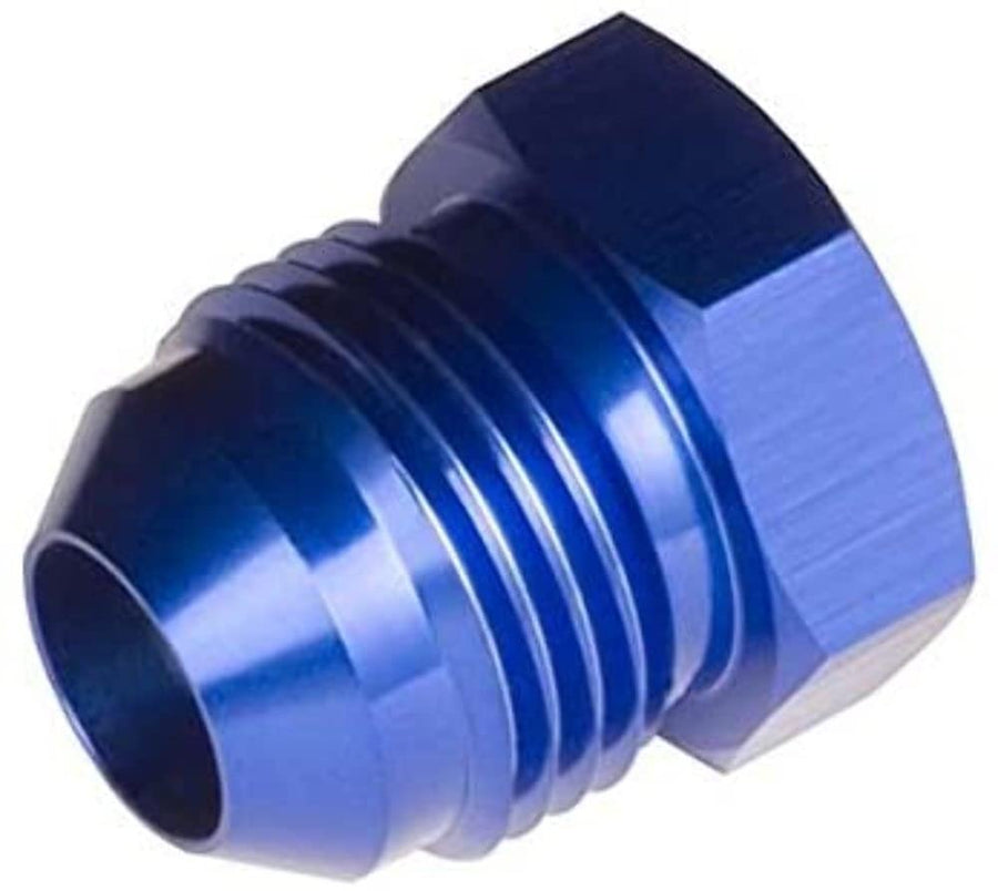 Redhorse Performance 806-10-1 Flare Plug Red Horse Performance