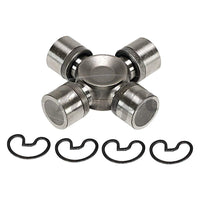 3-0188G Neapco Universal Joint