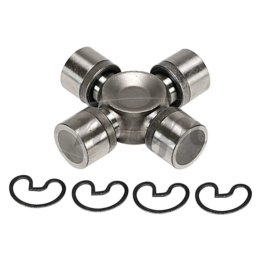 3-0188G Neapco Universal Joint