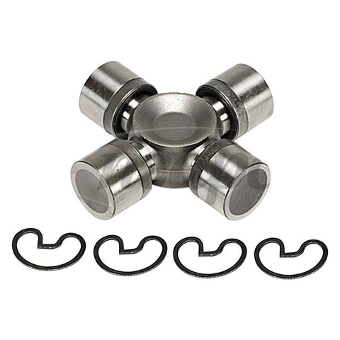 3-0188G Neapco Universal Joint