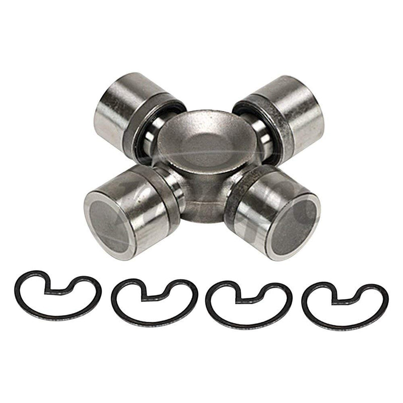 3-0188G Neapco Universal Joint