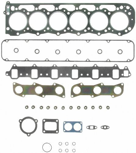 HS FEL-PRO 9871 PT Head Gasket Set