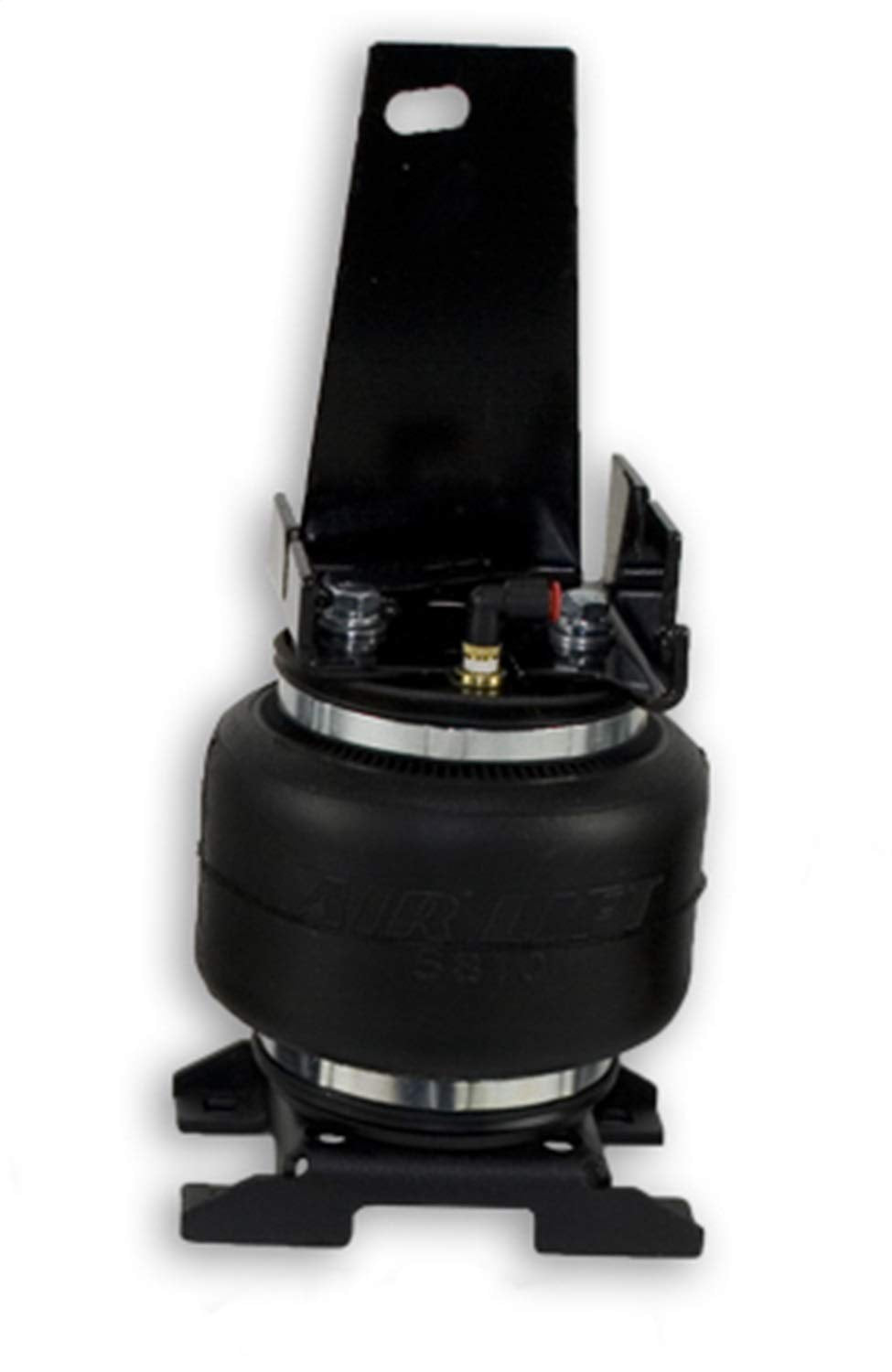 LoadLifter 5000 Ultimate Air Suspension Kit Air Lift 88132