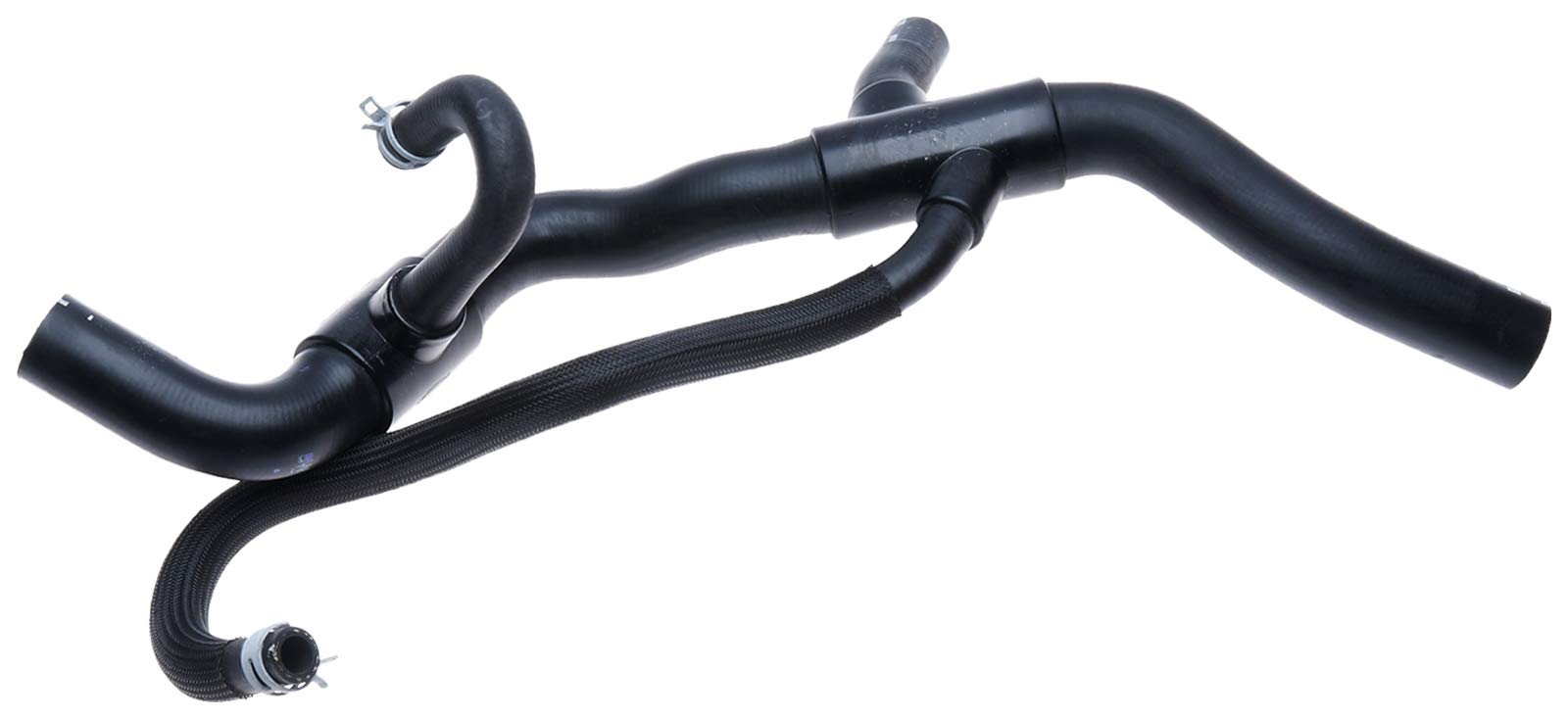 Modular Premium Coolant Hose