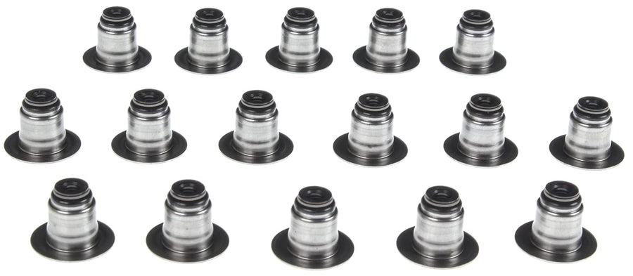 Engine Valve Stem Oil Seal Set MAHLE SS46086