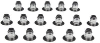 Engine Valve Stem Oil Seal Set MAHLE SS46086