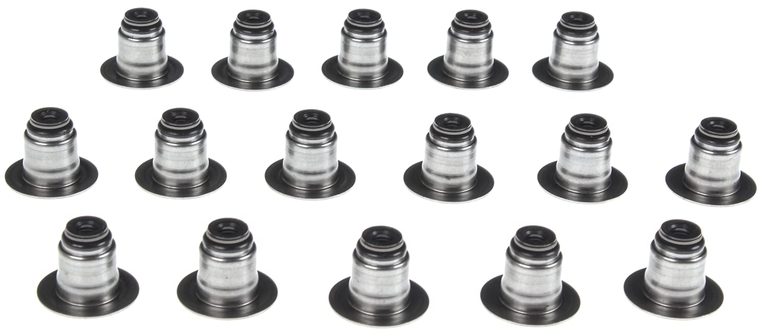 Engine Valve Stem Oil Seal Set MAHLE SS46086