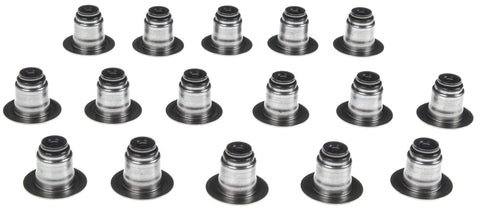 Engine Valve Stem Oil Seal Set MAHLE SS46086
