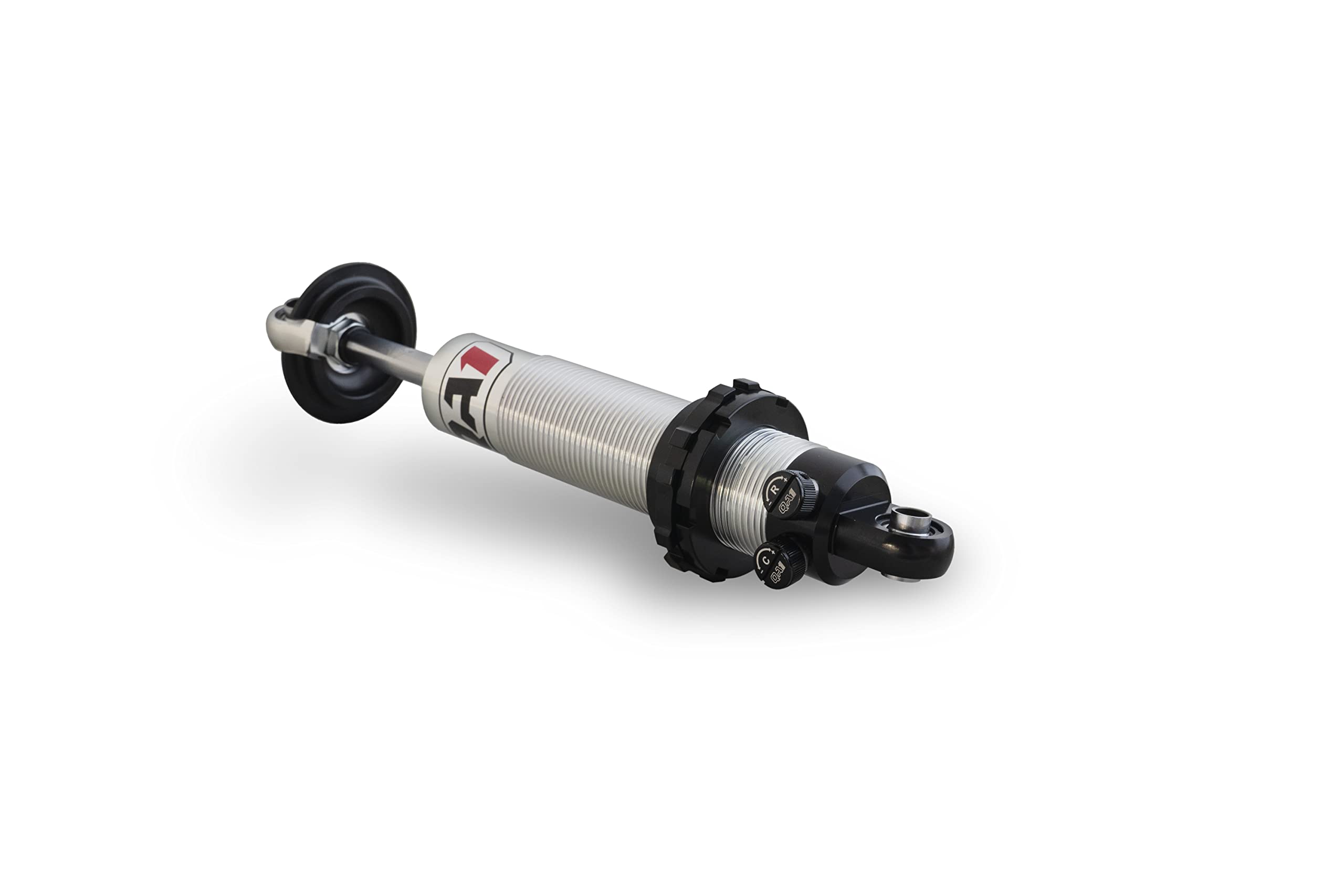 Proma Star QA1 DD901 Coil-Over Shock Absorber