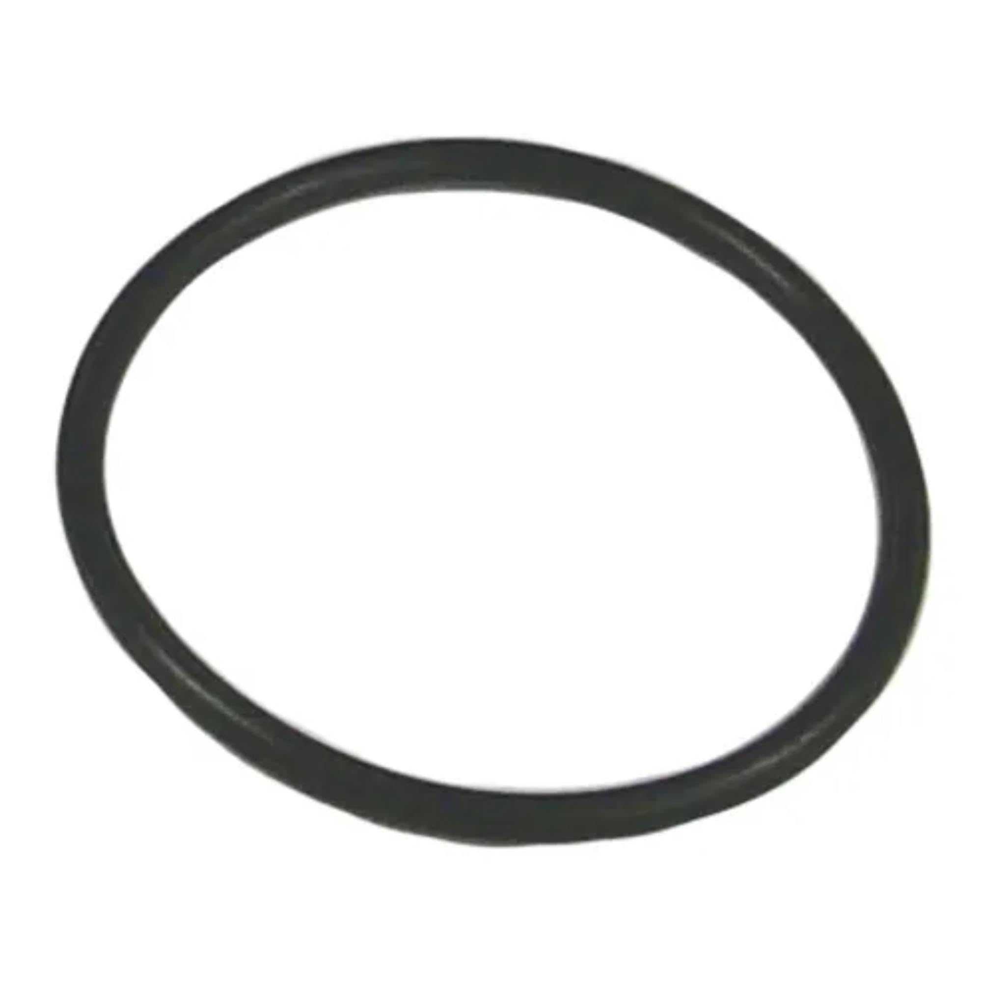 O-Ring, Sierra, 18-7157