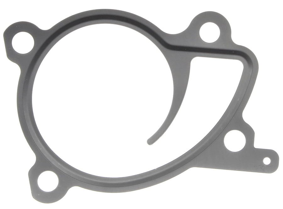Water Pipe MAHLE Gasket K33150