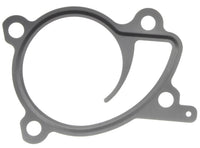 Water Pipe MAHLE Gasket K33150