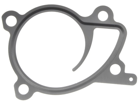 Water Pipe MAHLE Gasket K33150